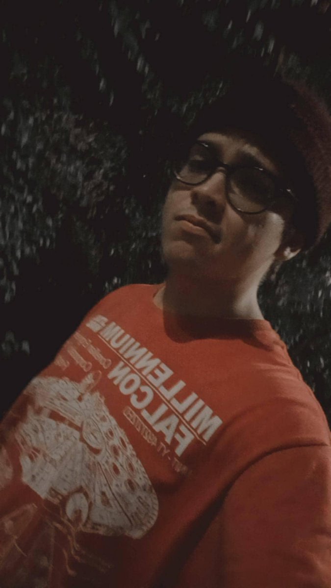 BlitzFr4ncis's tweet image. proud trans :3

#Trans #HRT #TransPride #Transgirl