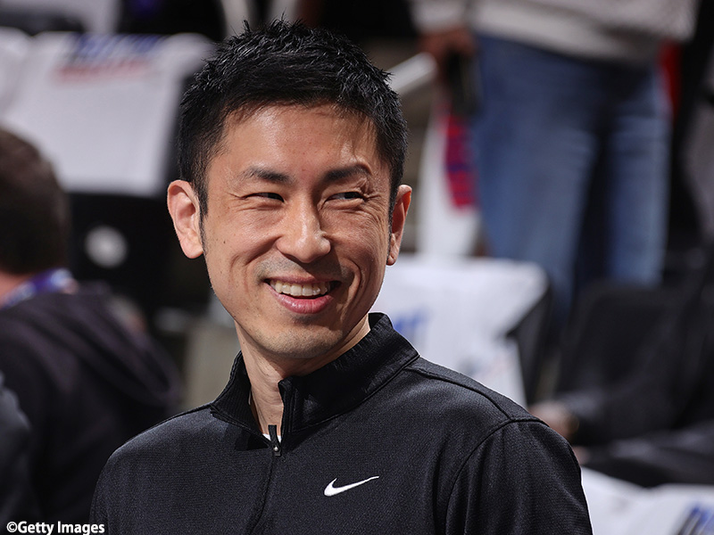 YOKO B (@yoko_okc) / Posts / X