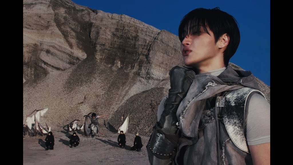 つかこのソンファの鼻えぐすぎる、整けい垢でバズれる(着眼がキモい)