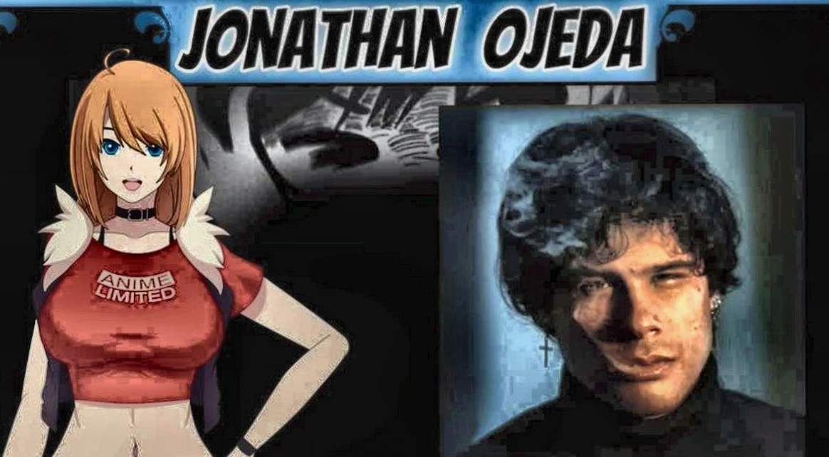 Just saw some interesting chatter around $MSTR. It seems like market analysts are buzzing about its latest performance and potential. Definitely a ticker to keep an eye on in the coming days!