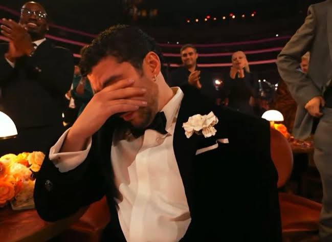 AtinyDevils's tweet image. Impressionante de como o melhor comeback do #ATEEZ sempre será o próximo