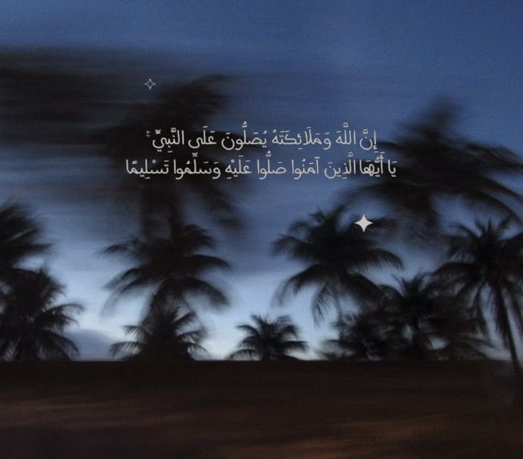 𝗕𝗹𝗶𝘅🪙 tweet media