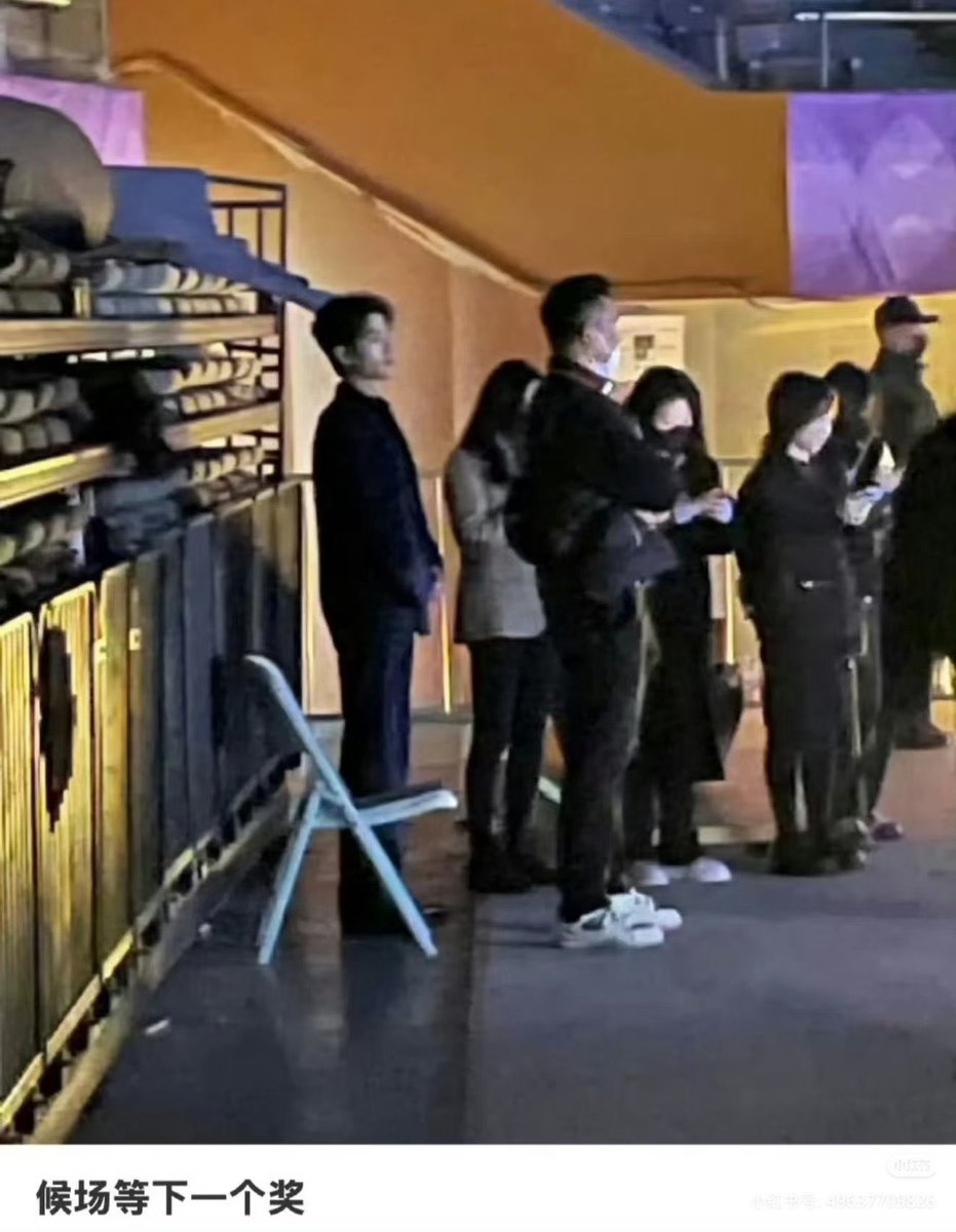 im so angry at the situation that caused him to choose to be like this in order to maintain peace, i am angry at the situation that was forced onto him. and every time, it’s not his fault. every time, he acts with the most grace and kindness. i hate every situation that takes