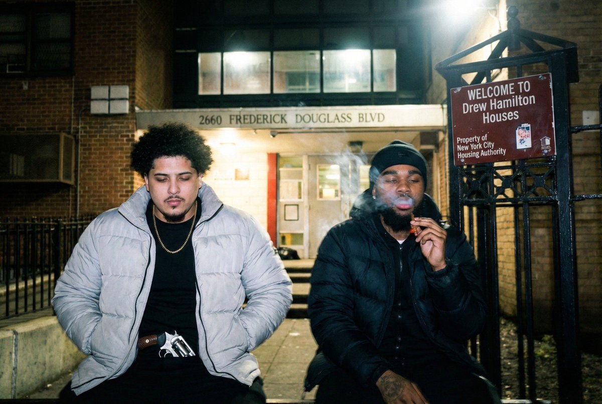 CapUpdates tweet media