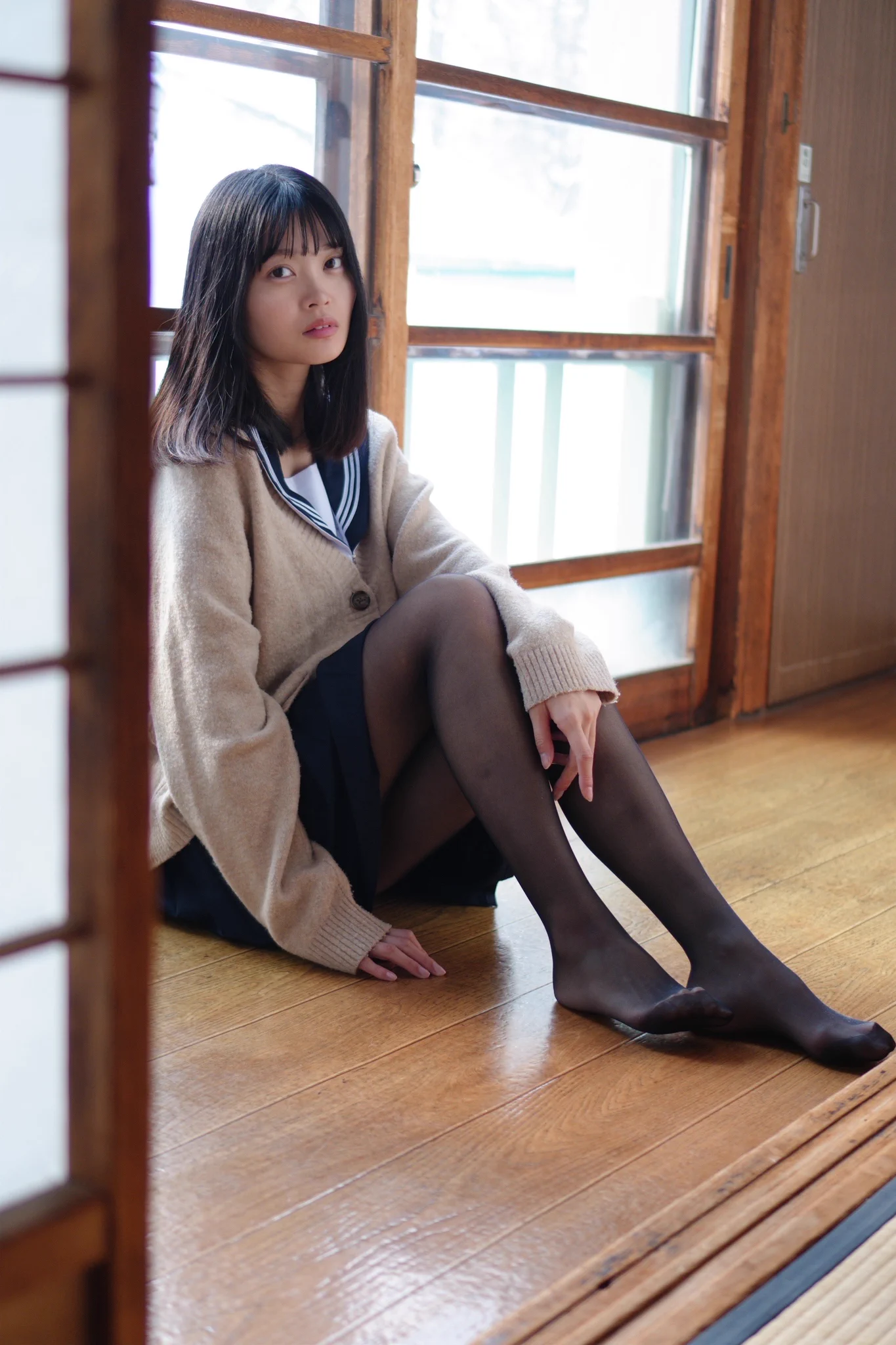 るな (@lun_chan__) / X