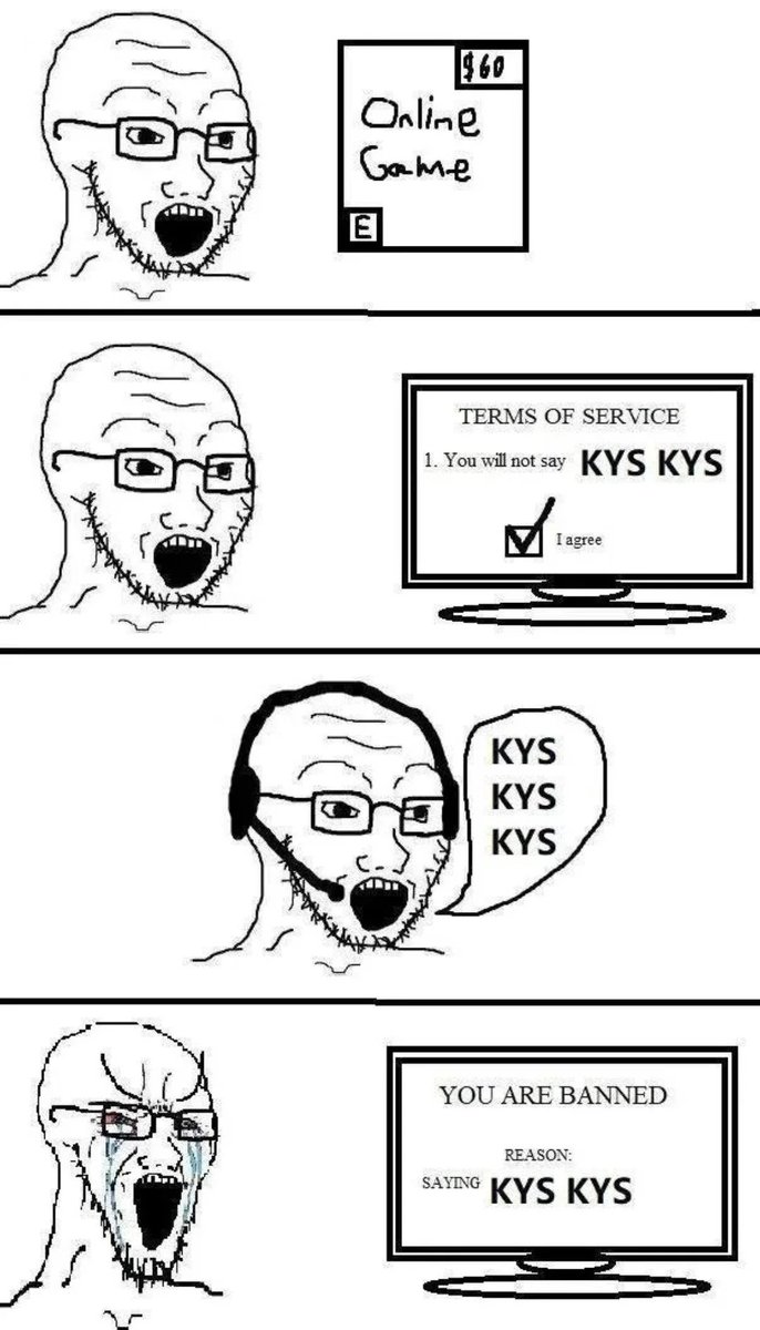 Drew Levin is on vacation (see pinned post) tweet media