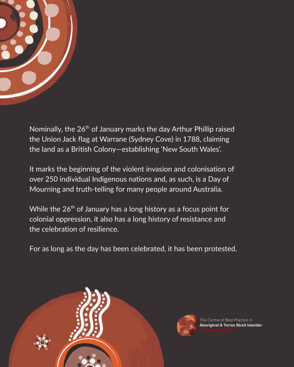 Centre of Best Practice 🖤 💛 ❤️ Prevention 💙 💚 tweet media