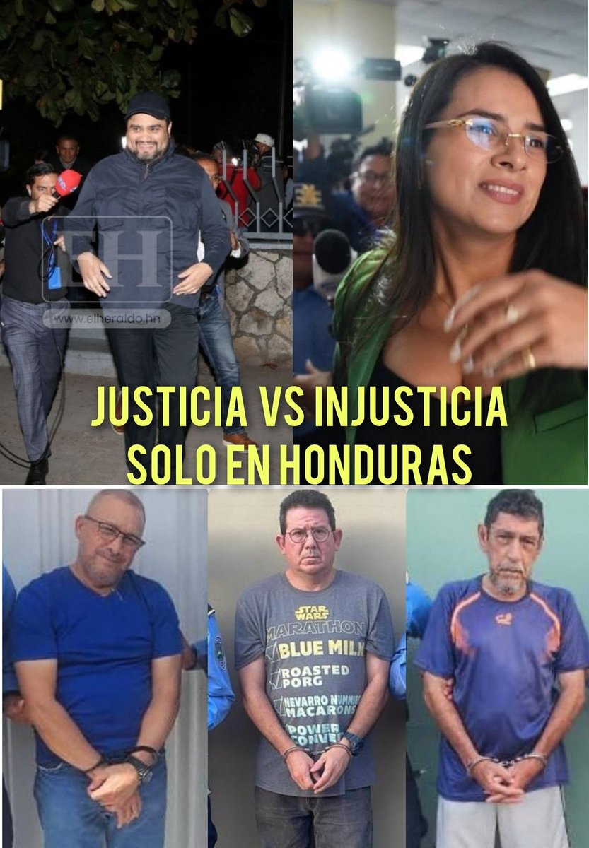 Jopsterbrock's tweet photo. Solo en mi país/tupais sucede cosas que no sucede en otras partes del mundo 🌎.
@MaribelE59 @saraiespinal @jaza_hn @MP_Honduras @TommyZambranoM @marvinponcehn @EnriqueReinaHN @enlamirasps @KikeOrtez @_Scherly 
@acalixhn @SEguigurems @efacusse @CarlosEReina @darocohn @RashidMG3 https://t.co/YzJjJCoG4m