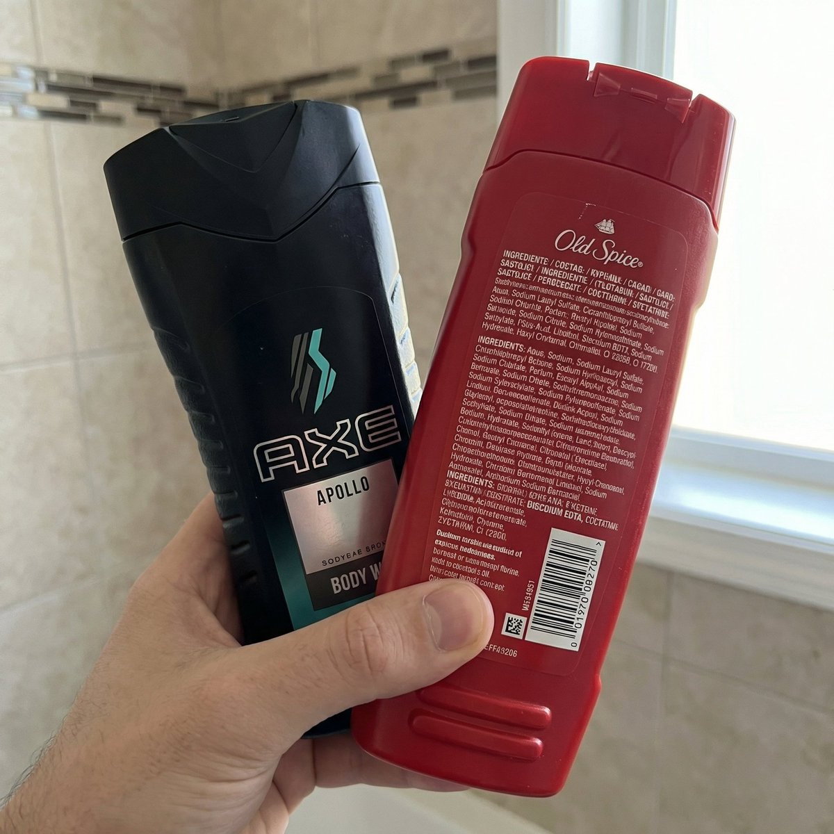 Satish | Direct Response Ads 🧠 tweet media