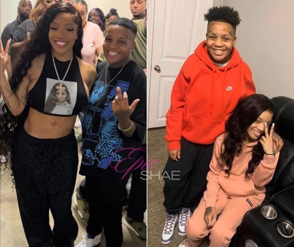 King Roy tweet media