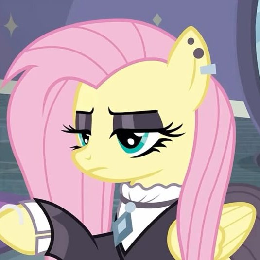 sealuveer's tweet image. ⋆｡𖦹 °.