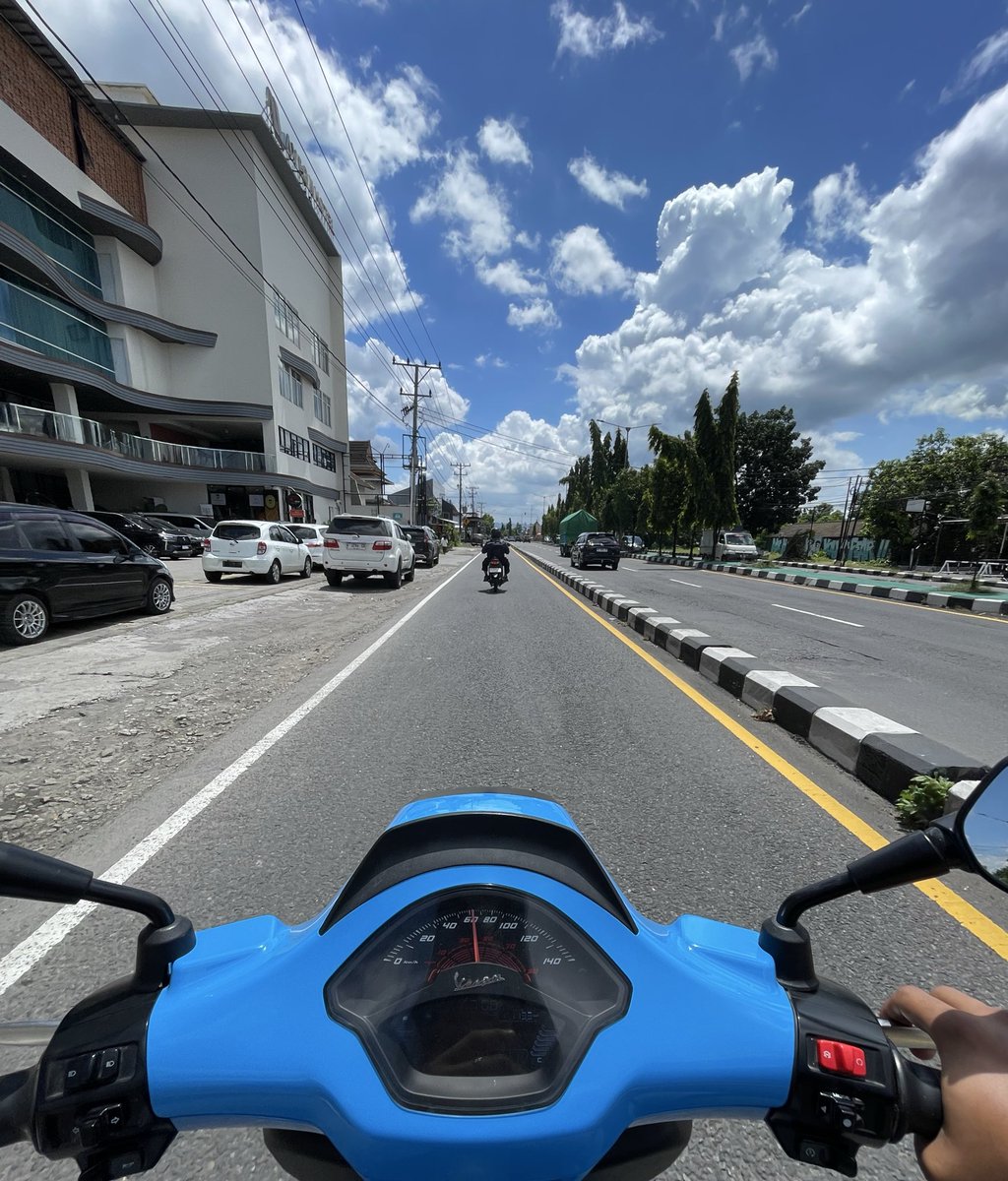MasDarkMode's tweet photo. Janpanase raumum 🥴🥵 https://t.co/SubrhqRsHE