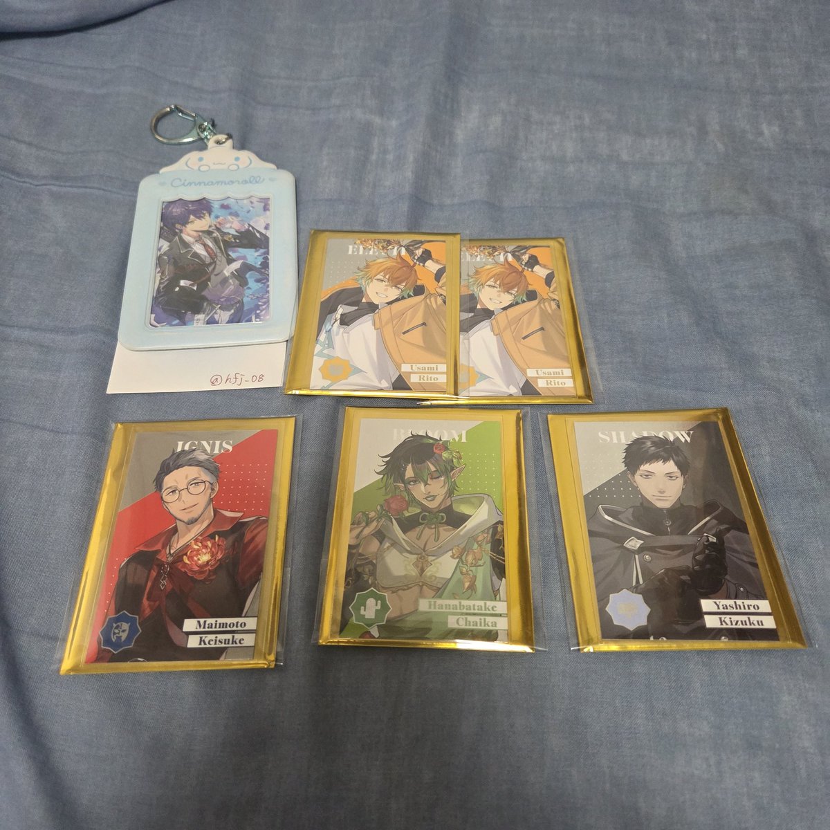 𝑯𝒊𝒚𝒐໒꒱ tweet media