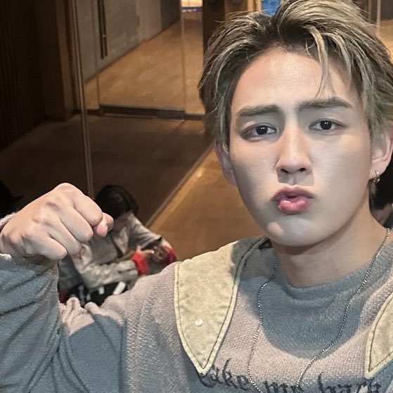 อร้ายยยย รูปคู่ปองชู 2026