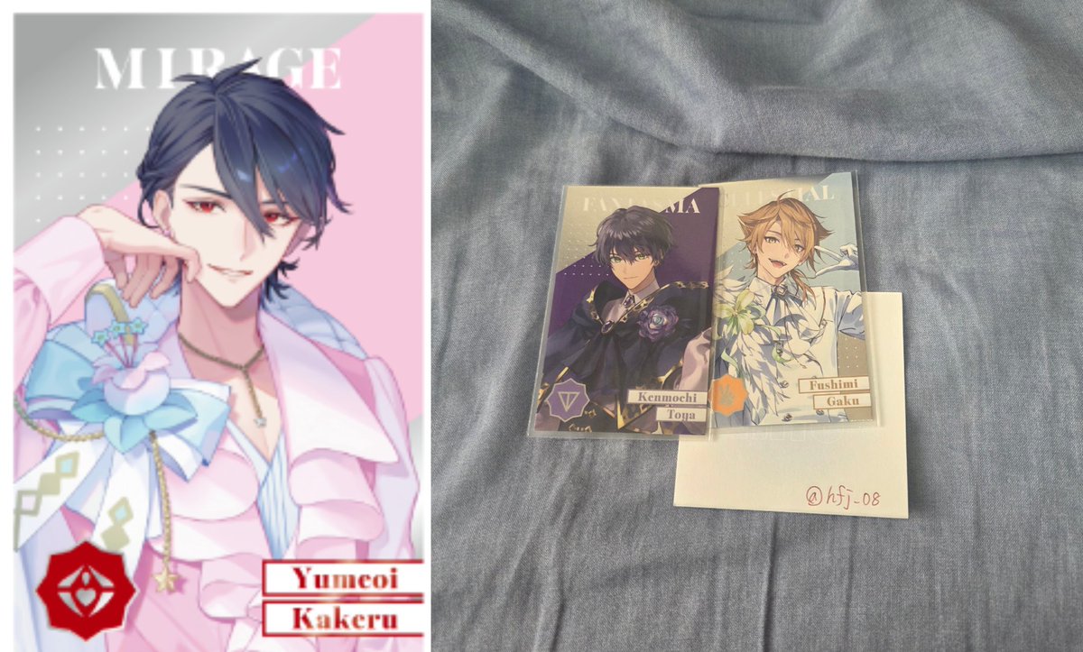 𝑯𝒊𝒚𝒐໒꒱ tweet media