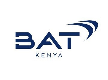cheruiyotkb's tweet photo. Blue chip stocks are large, stable, and profitable companies.

These stocks won’t make you rich overnight.

But they’re unlikely to make you poor either.

No market noise, steady growth, and perfect for beginner investors.

1. BAT – Strong market dominance, consistent dividends.

2. Safaricom – Massive user base, defines the Kenyan lifestyle, strong cash flow.

3. Kapchorua Tea– Beverage products people keep buying.

4. Co-operative Bank – Banker for SACCOs, sustainable profitability.