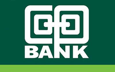 cheruiyotkb's tweet photo. Blue chip stocks are large, stable, and profitable companies.

These stocks won’t make you rich overnight.

But they’re unlikely to make you poor either.

No market noise, steady growth, and perfect for beginner investors.

1. BAT – Strong market dominance, consistent dividends.

2. Safaricom – Massive user base, defines the Kenyan lifestyle, strong cash flow.

3. Kapchorua Tea– Beverage products people keep buying.

4. Co-operative Bank – Banker for SACCOs, sustainable profitability.