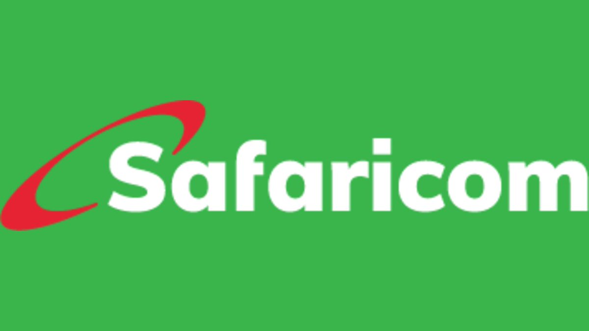cheruiyotkb's tweet photo. Blue chip stocks are large, stable, and profitable companies.

These stocks won’t make you rich overnight.

But they’re unlikely to make you poor either.

No market noise, steady growth, and perfect for beginner investors.

1. BAT – Strong market dominance, consistent dividends.

2. Safaricom – Massive user base, defines the Kenyan lifestyle, strong cash flow.

3. Kapchorua Tea– Beverage products people keep buying.

4. Co-operative Bank – Banker for SACCOs, sustainable profitability.