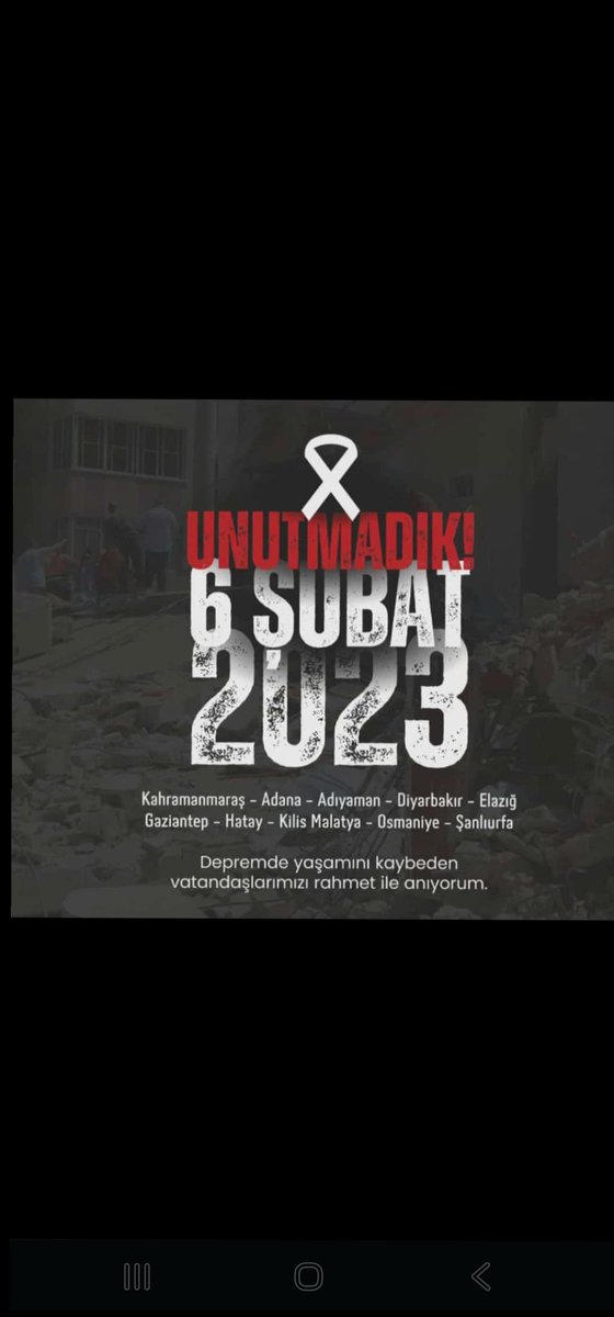 Levent Geçer (@leventgecer47) on Twitter photo 