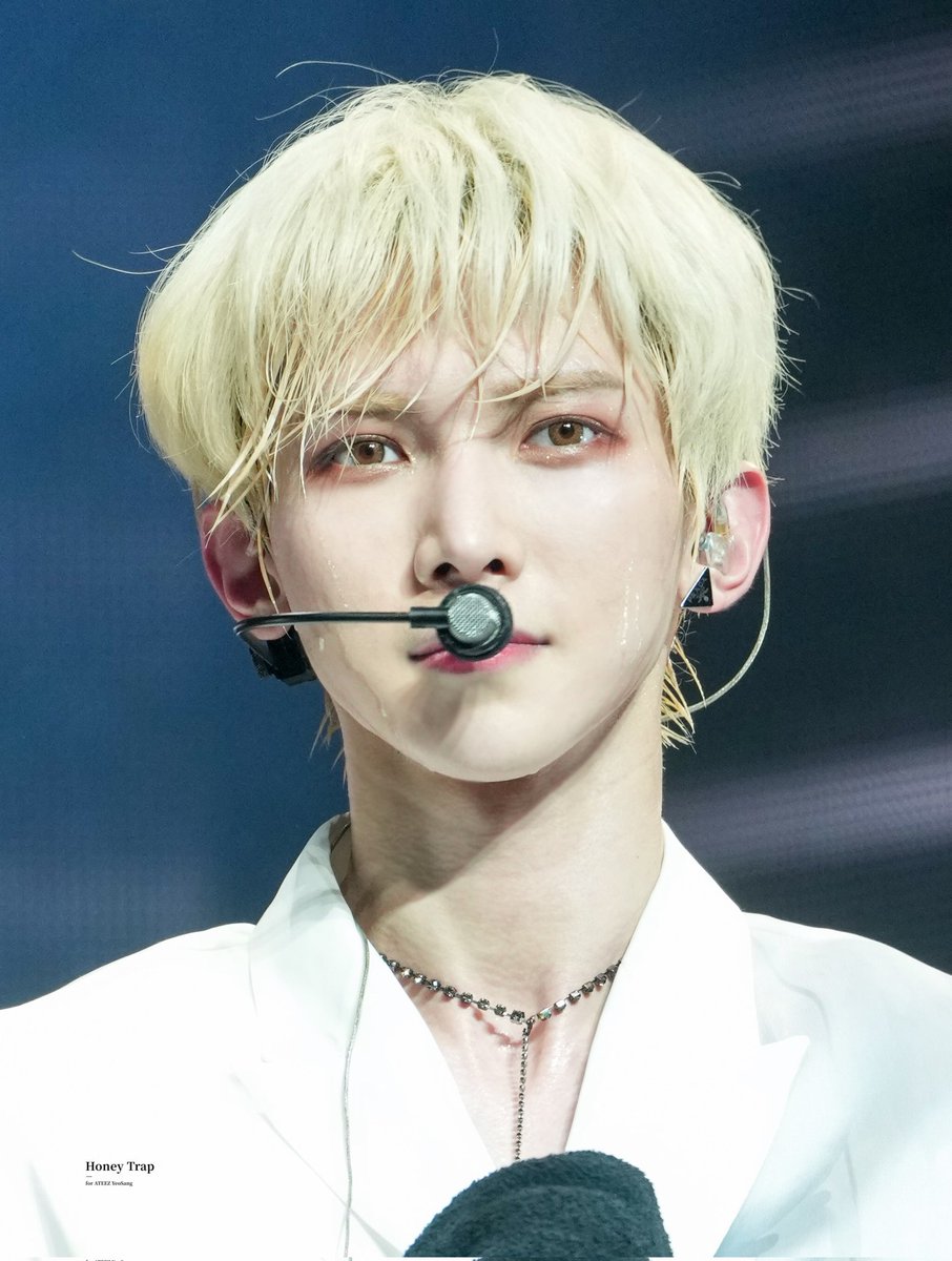 강칙칙 tweet media