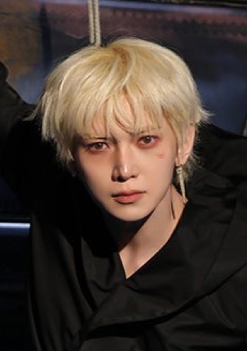 강칙칙 tweet media