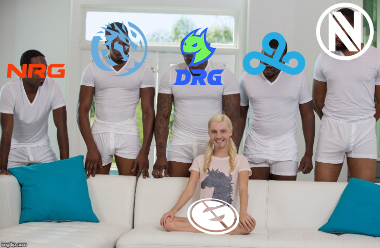 vctslander tweet media