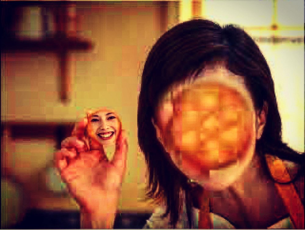 #働いて働いて働いて働いて働いてまいります