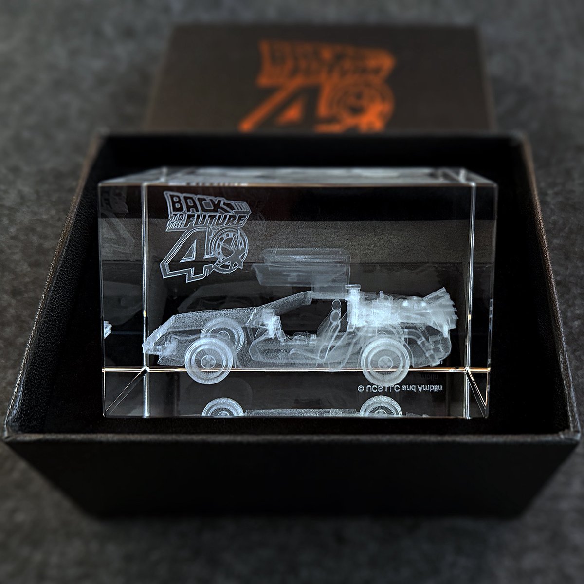 b. (@bgraphies) / Posts / X