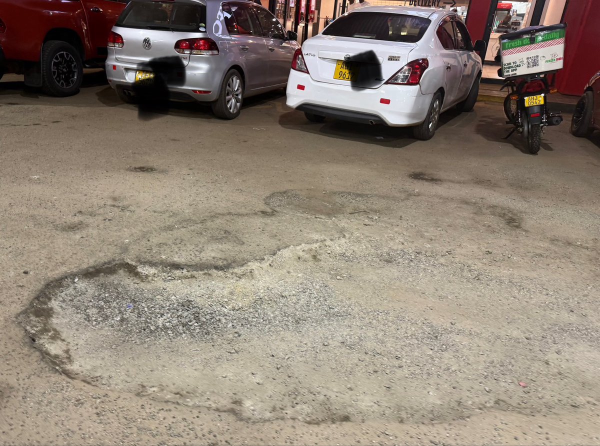 mmatigari tweet media