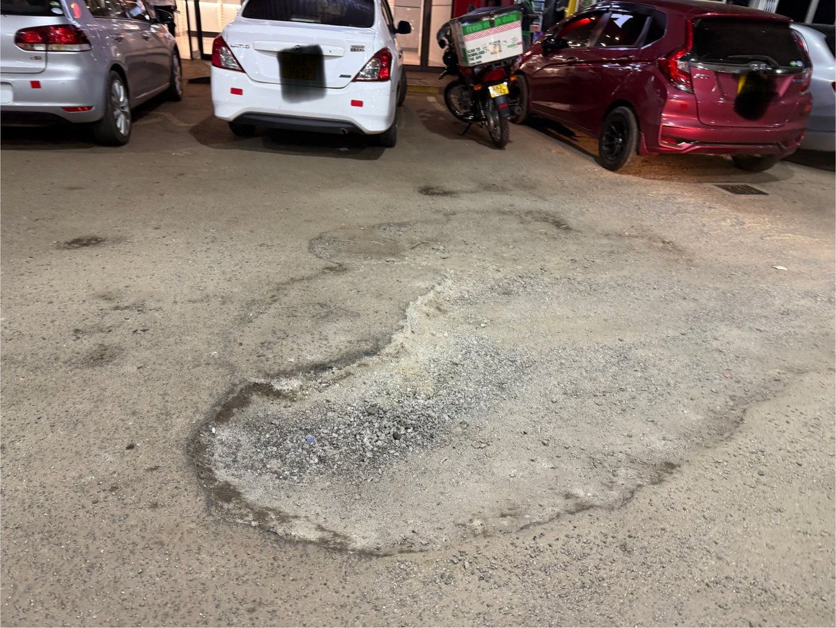 mmatigari tweet media