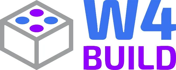 GameMakersJP's tweet photo. Godot Engineのビルド効率化ツール「W4 Build」がオープンソース化。AGPL-3.0-onlyライセンスでGitLabにて公開
https://t.co/haeTMZnfZY

商用・非商用を問わず、無償でプロジェクトに利用することが可能 https://t.co/aWODTwRgYx