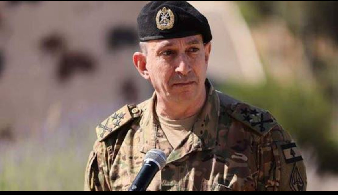 الحمدالله بعد في رجال بدولة 🫡صباح الوطن