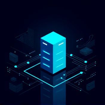 GM node runners !
Resets teach more than green dashboards.
#Experiment #Testnet #Crypto #Builders