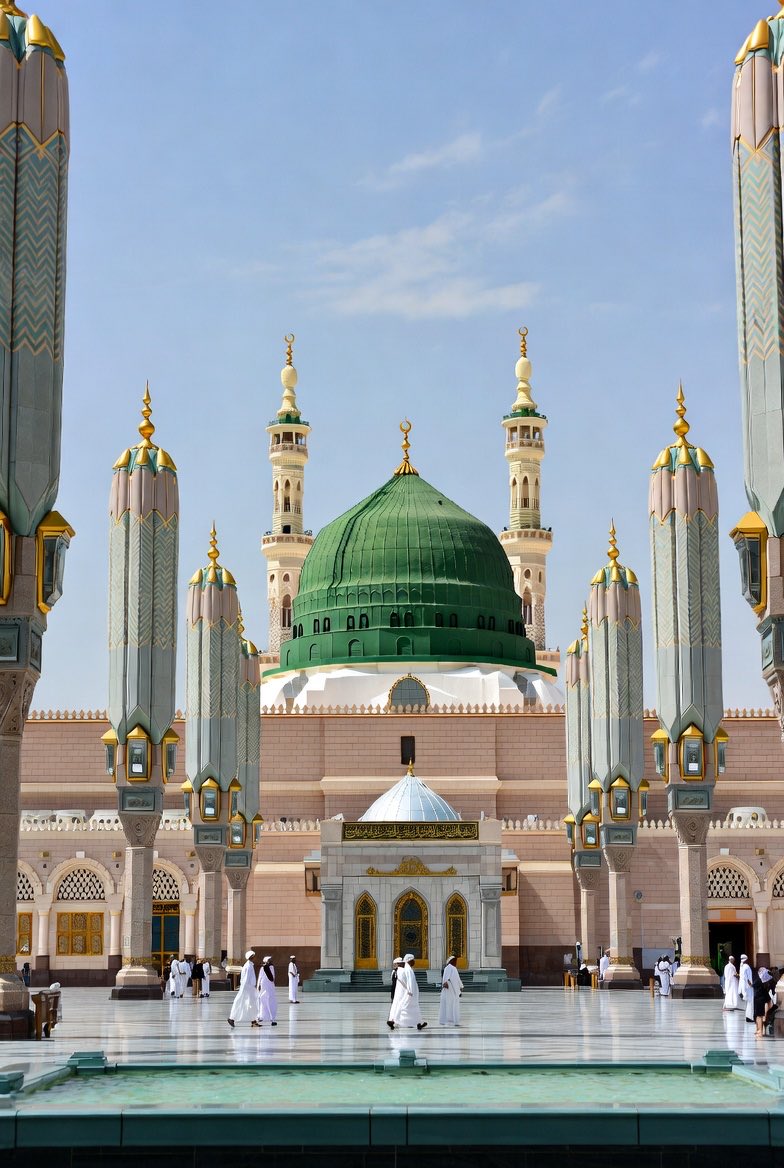 I think the proverb “givers never lack” is still valid. If you believe it and use common sense, it holds true. Not everyone who seeks your help deserves it… apply wisdom in some situations.

Good morning friends of LAT &amp; TGIF. Jummah Mubarak 🕌🕋 📿🧎🏻