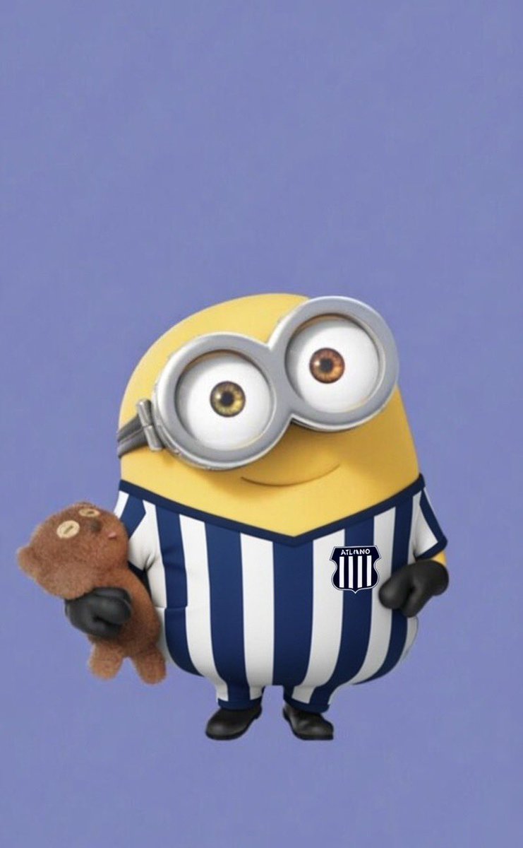 iseeyouagainn's tweet image. fotito de pri!!!!!