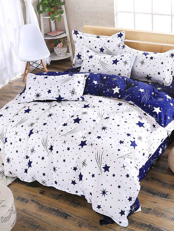 JAdesignsinter's tweet photo. Luxury comfort meets smart design .
Our premium duvet sets are reversible, two beautiful looks in one.
Sizes &amp; Prices:
4/6 — ₦40,000
5/6 — ₦55,000
6/6 — ₦66,000
6/7 — ₦75,000

Order via WhatsApp: https://t.co/dmlmcHHpMg

Express Delivery 🚚 https://t.co/F6sl2o2hFq