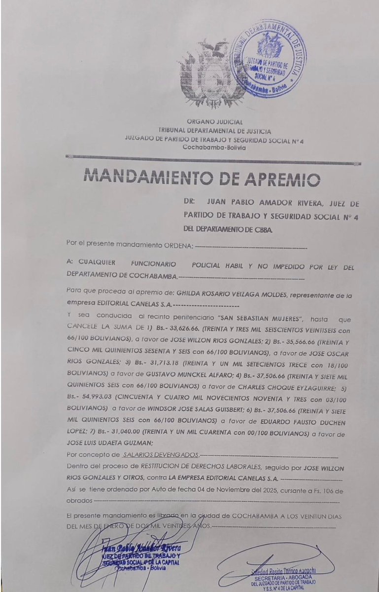 @DavidOvando tweet media