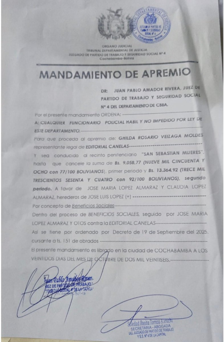 @DavidOvando tweet media