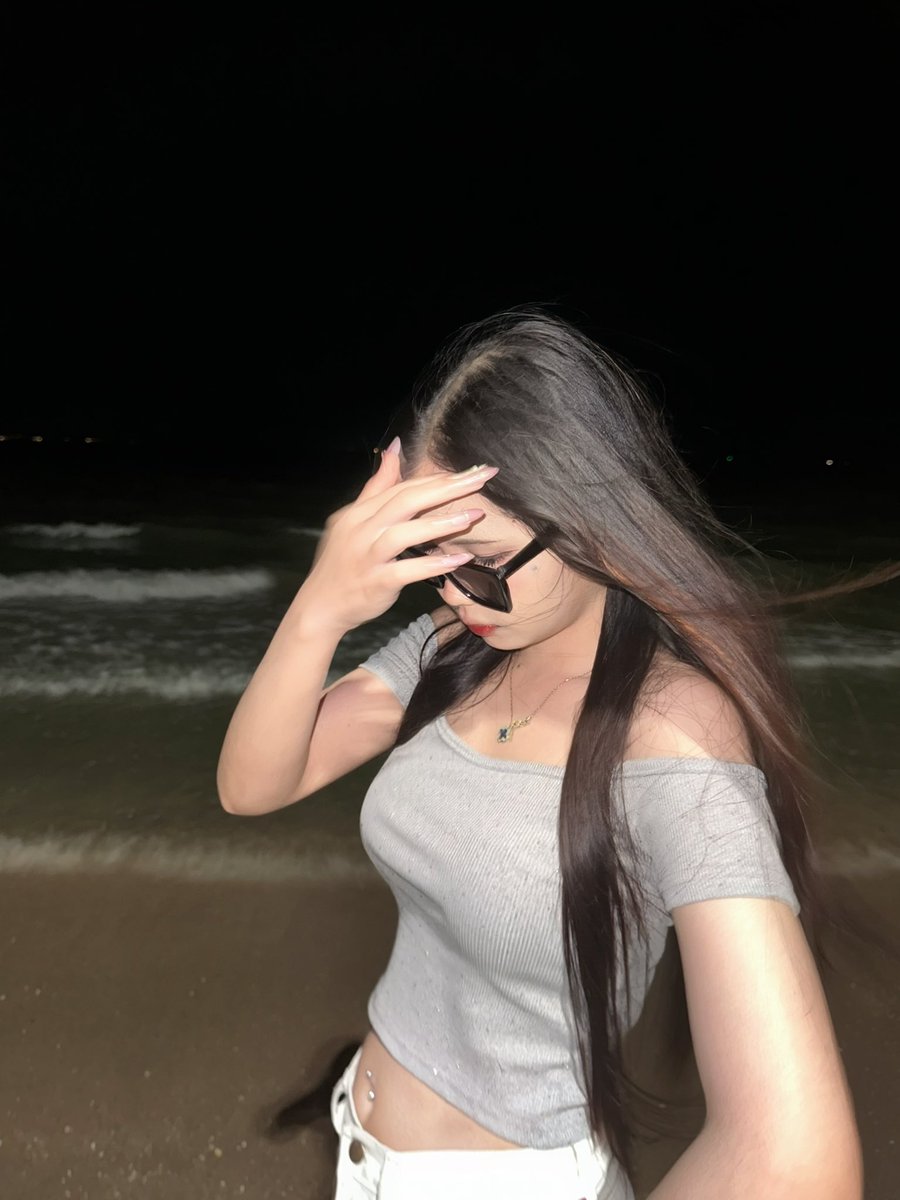 ♡ tweet media