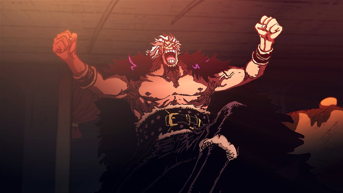 Vohahahahahaha!!!