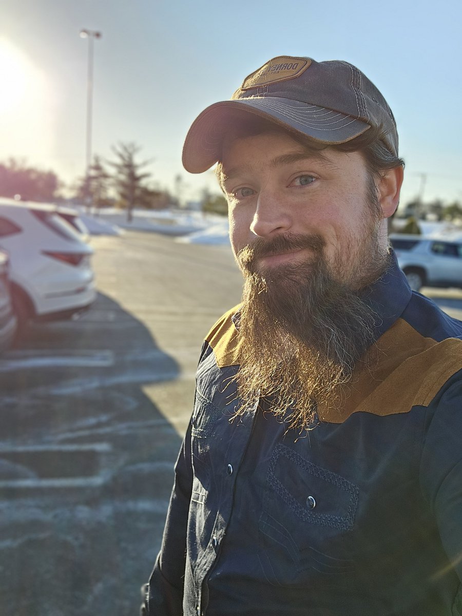 YourBigBrotherSteve tweet media