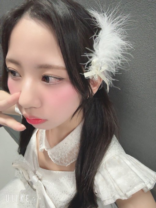 みうのTwitter画像1