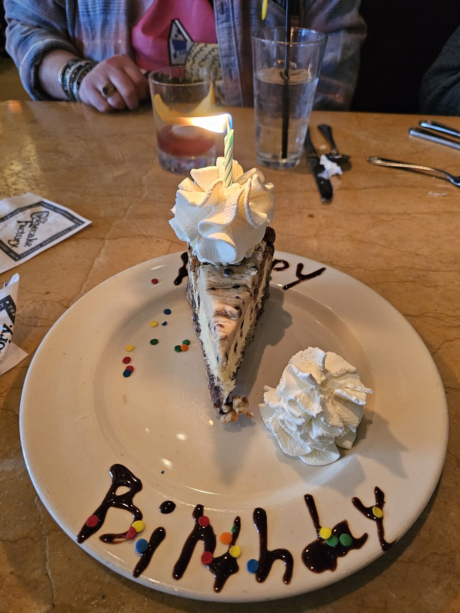 YourBigBrotherSteve tweet media