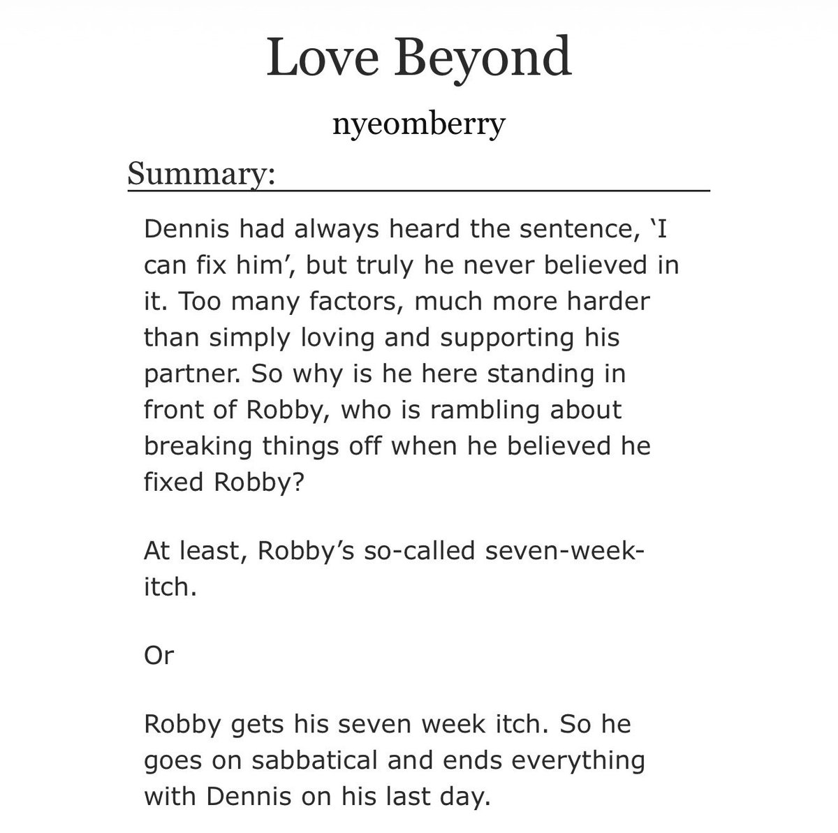 ♡.ᐟ.ᐟ tweet media