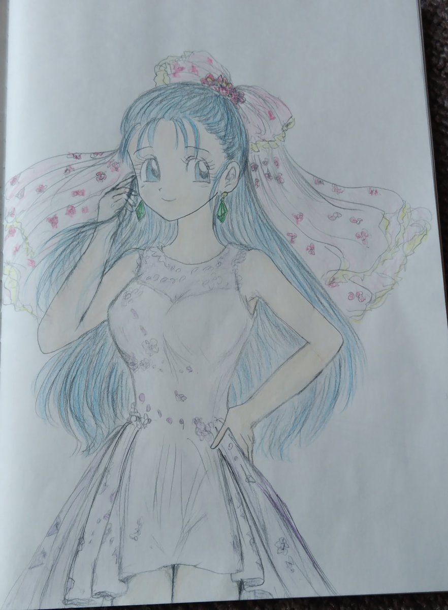 Post by EndermanChanえんちゃん on X: #フローラの日