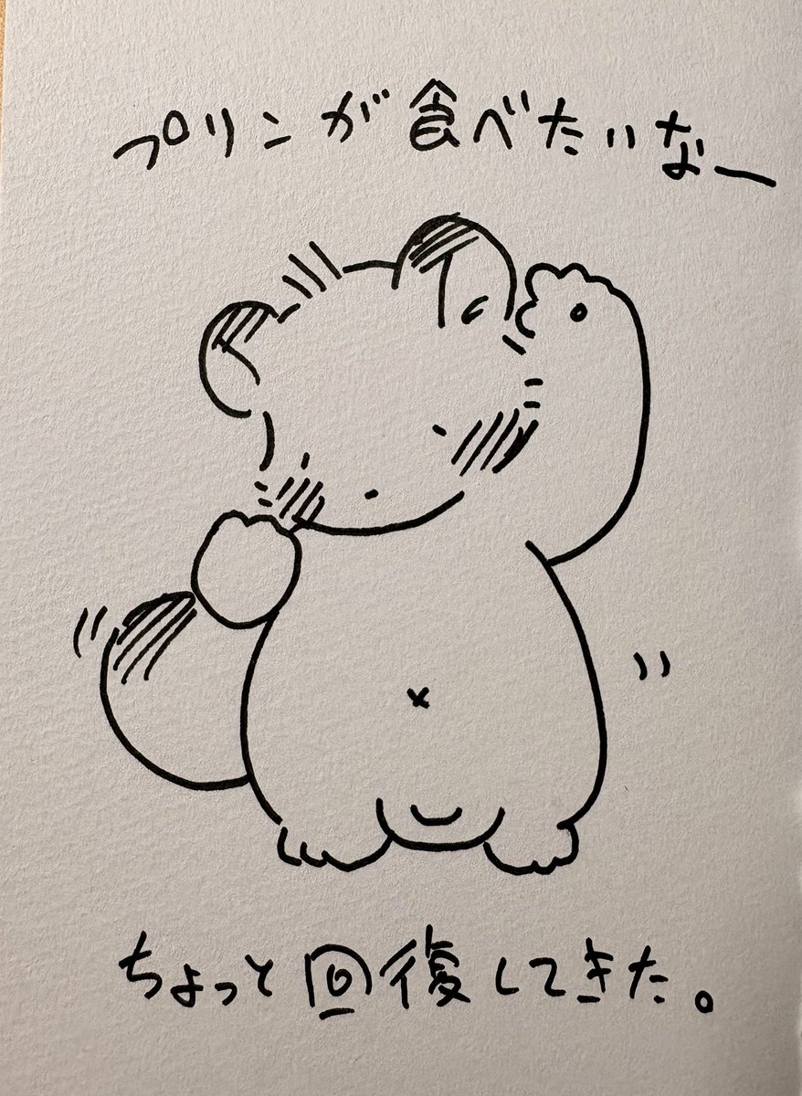 タカミネ (@prayer_tanuki) on Twitter photo 