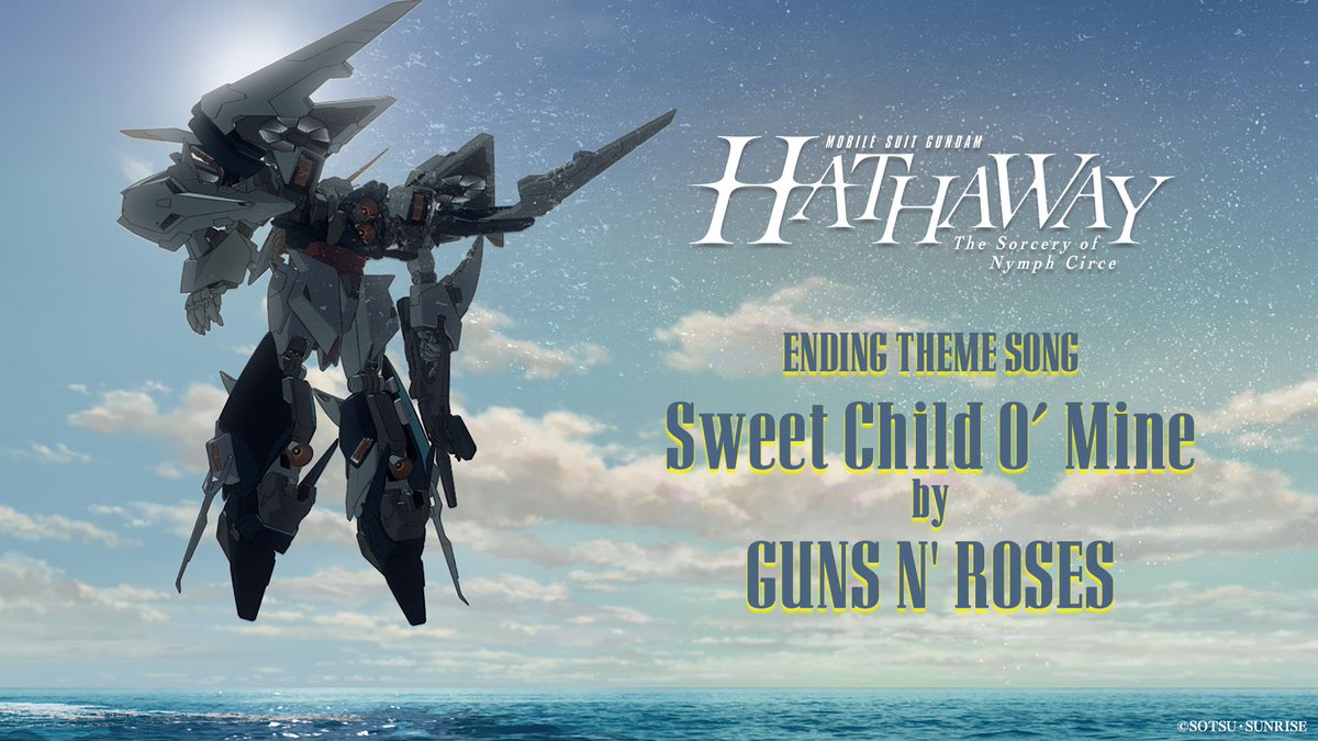 Peter Kim, APR tweet media