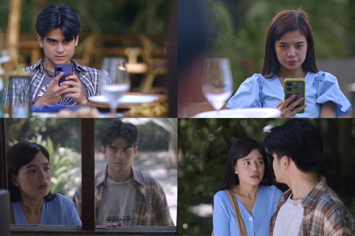 krizia_ang's tweet image. My WillCa. Can’t wait for Kiko and Jade’s scenes together.

SEATED FOR KIKO AND JADE
#WillAshley | #BiancaDeVera 
#TheSecretsofHotel88 
#TSOH88TheGrandMediaCon