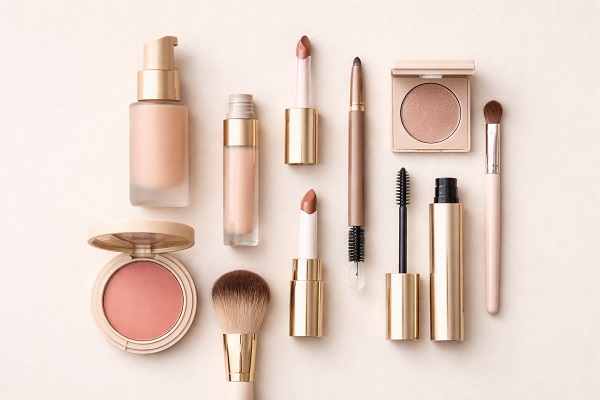 oh_women's tweet image. Makeup Essentials for a Minimalist Look

ohwomen.in/post/makeup-es…

 #Beauty  #MinimalistMakeup  #EverydayMakeup  #MakeupEssentials  #MakeupRoutine @oh_women