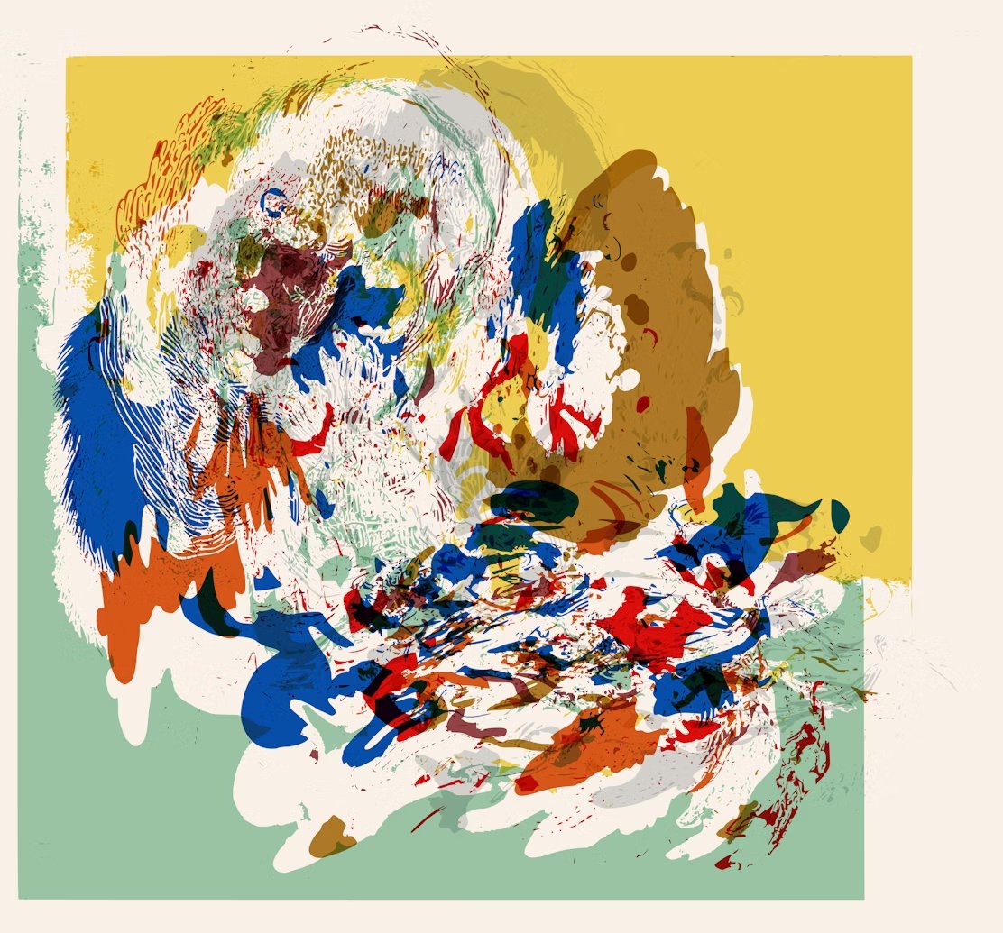 𝙛𝙞𝙚𝙡𝙙 tweet media